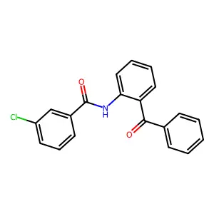Pakistanamine structure
