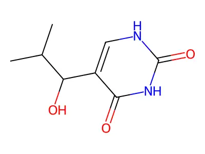 1,1'-Sulfanediylbis(2-chloro-4-isothiocyanatobenzene) structure