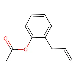 Emiline structure