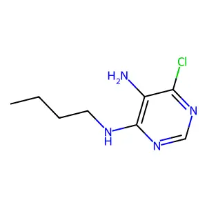 2-(5-methyl-1H-imidazol-4-yl)ethan-1-amine dihydrochloride structure