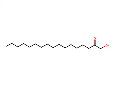 Isoapocodeine structure
