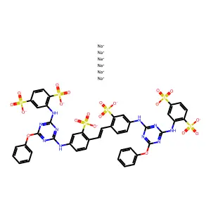 RefChem:416310 structure