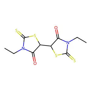 Bas 00531484 structure