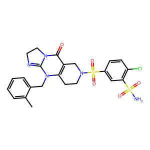 L3M2ND6ZYF structure