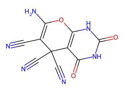 3P-702 structure