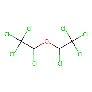 Piperazine, 1-(3-amino-2-pyrazinyl)-4-(3,3,3-triphenylpropyl)-, dimethanesulfonate, hydrate structure