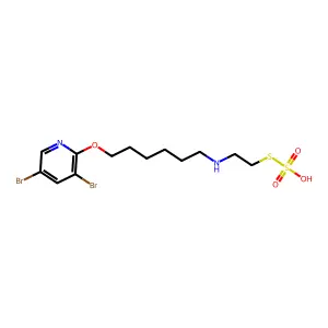 1,1,2-Trimethyl ethane-1,1,2-tricarboxylate structure
