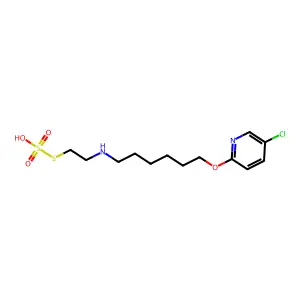 Marthasterone structure
