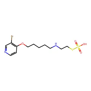 1-Propene-1,1,3,3-tetracarbonitrile structure