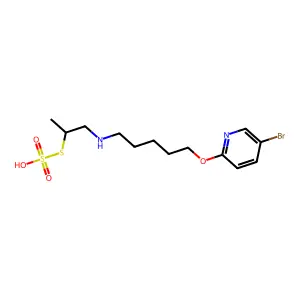 Platinum(2+);bis(prop-2-enylbenzene);bis(triphenylphosphane) structure