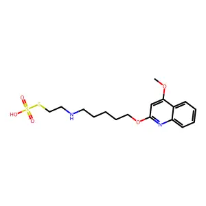 Disilaselenane, 1,1,1,3,3,3-hexamethyl- structure