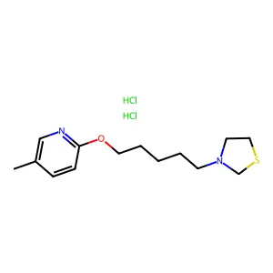 1,5,6,7,8,9-Hexahydro-2h-cyclohepta[b]pyridin-2-one structure