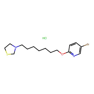 4-Oxocyclohexyl acetate structure