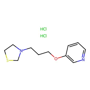 1-Methyl-1-phenylthiourea structure