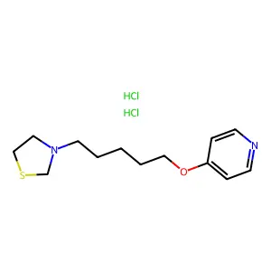 Triphenyl(propa-1,2-dienyl)stannane structure