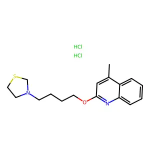 4-(Octadecyloxy)aniline structure