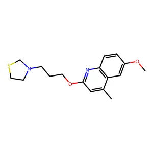 (C16-H30-O2.C8-H15-N-O2.C5-H8-O2)x- structure