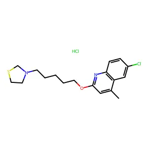 1-(Phenylsulfonyl)-1H-benzotriazole structure