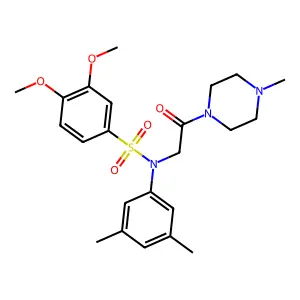 BAS 02970216 structure