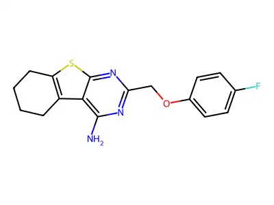 ASN 02976988 structure