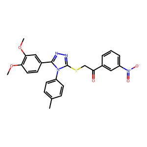 BAS 02988099 structure