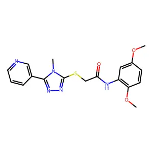 BAS 02993398 structure