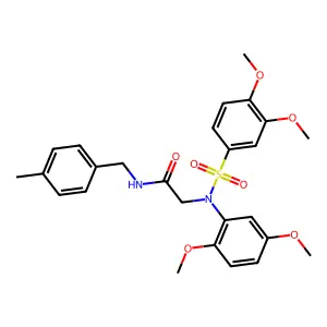 BAS 00549814 structure