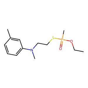 L-Alanyl-L-Glutamine structure