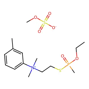 RefChem:319301 structure