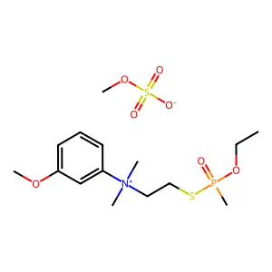 RefChem:319300 structure