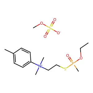 RefChem:319303 structure