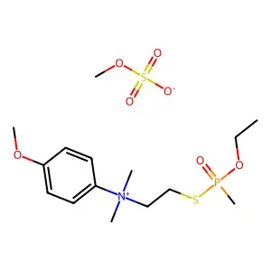 RefChem:319302 structure