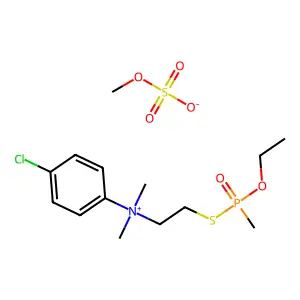 RefChem:319071 structure