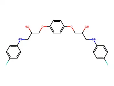 BIM-0008245.P001 structure