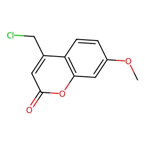3-Pyridinecarboxylic acid, 2-phenoxy-, methyl ester structure