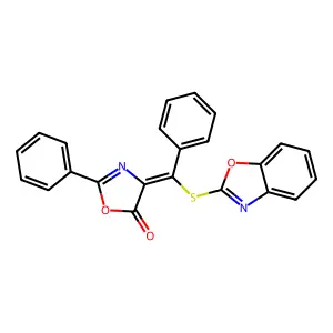 BIM-0010803.P001 structure