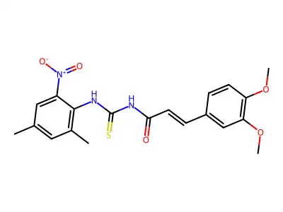 BIM-0015928.P001 structure