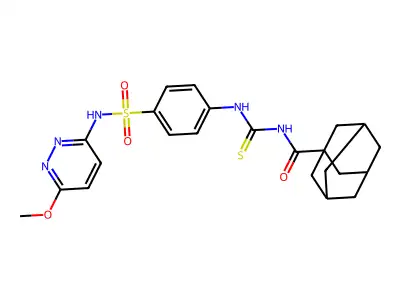 BIM-0011280.P001 structure