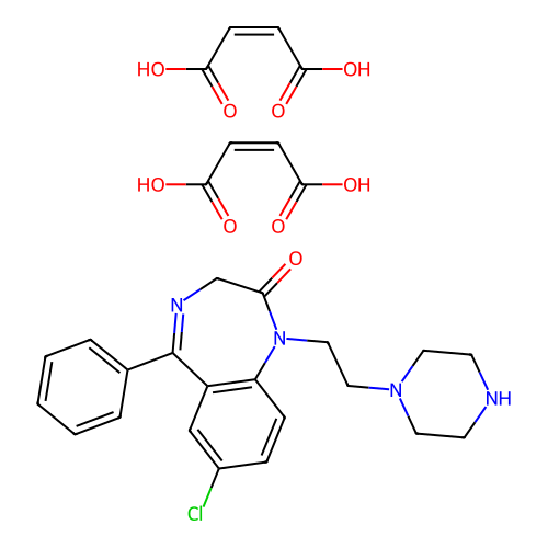 RefChem:1065058 structure