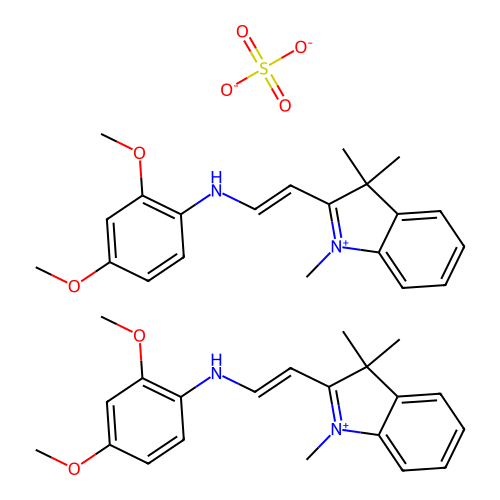 RefChem:95771 structure