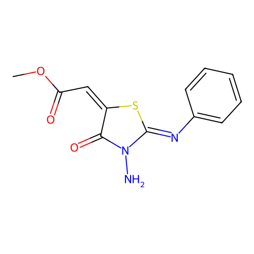 J2.905.828H structure