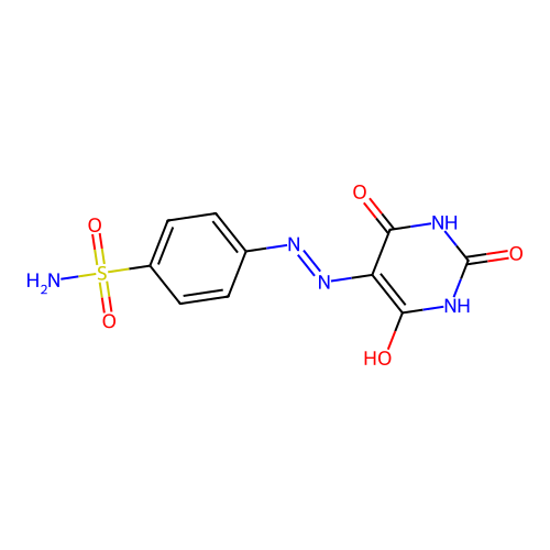 BAS 00488694 structure