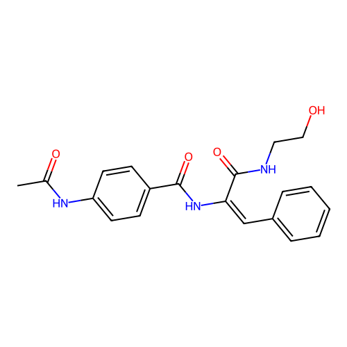 AB00109231-01 structure