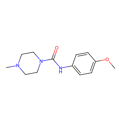 Cambridge id 5250780 structure