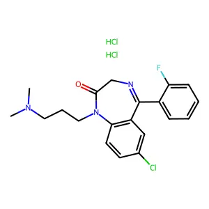RefChem:267878 structure