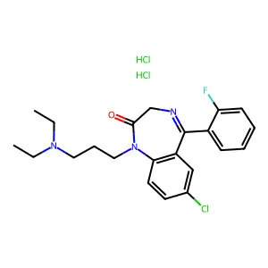 RefChem:267876 structure
