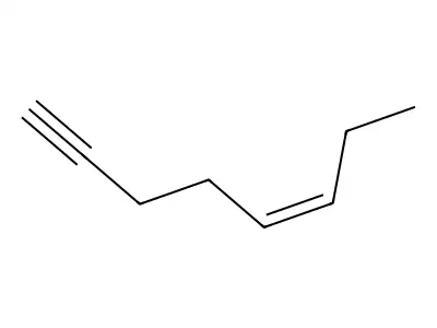 CTK4I4666 structure