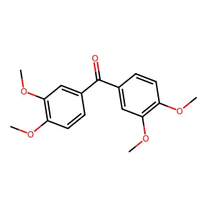 6-Quinolinecarbaldehyde structure
