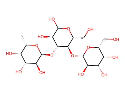 GlyTouCan:G35759FY structure