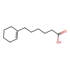 KST-1B4115 structure